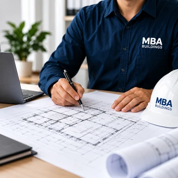 Engineering-Led Planning Engineering-Led Planning