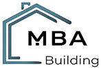 MBA Building Solutions Pty Ltd