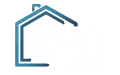 MBA Building Solutions Pty Ltd
