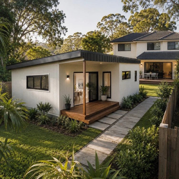 02-custom-granny-flat-backyard 02-custom-granny-flat-backyard