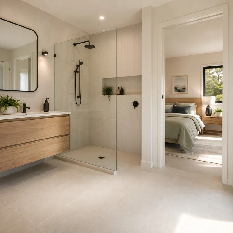04-custom-granny-flat-accessible-bathroom 04-custom-granny-flat-accessible-bathroom